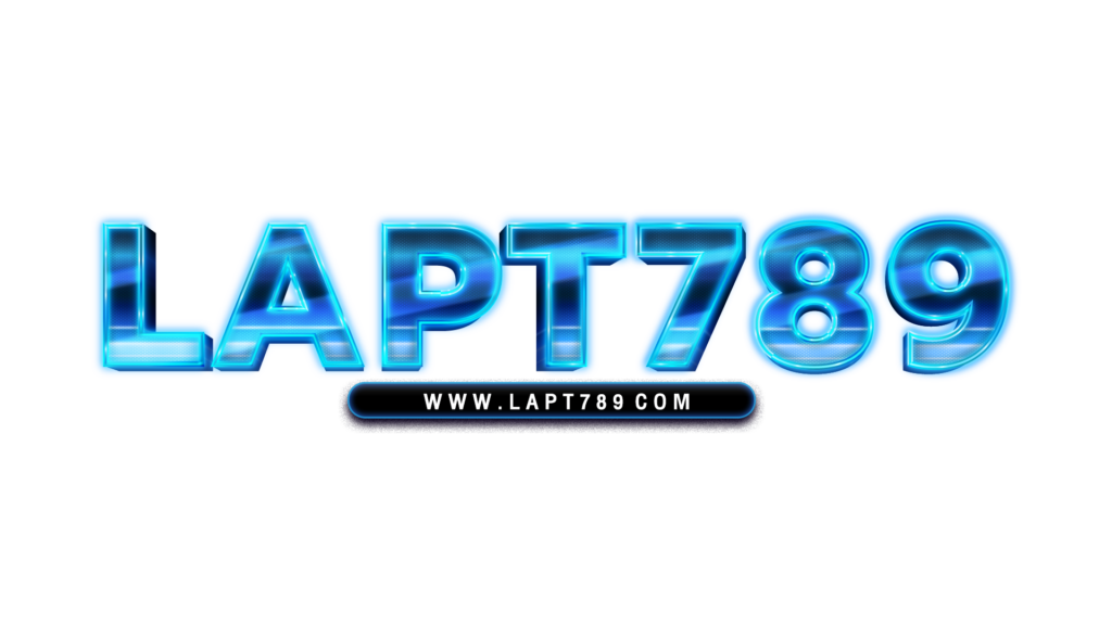 lapt789