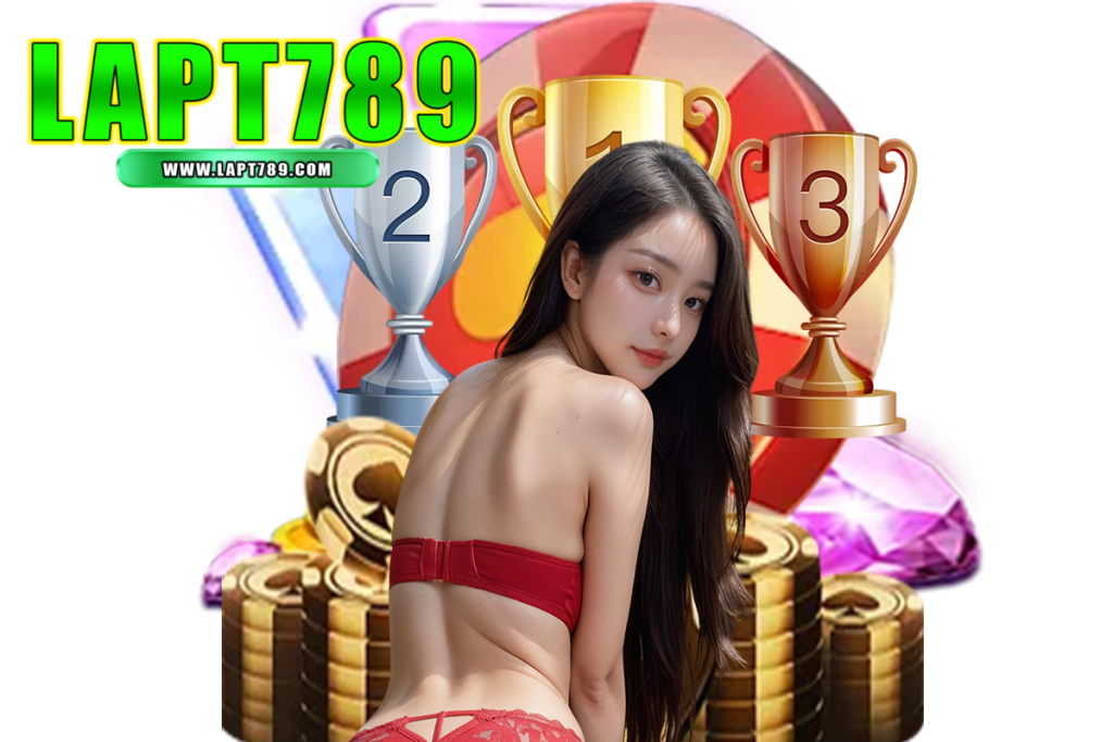 lapt789