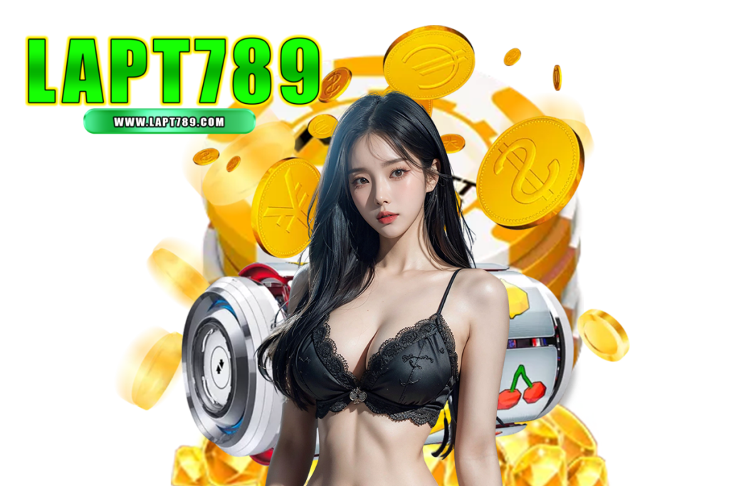 lapt789 pantip
